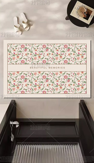 ʽʽ(f)L(fng)ֲﻨMT̺؉|