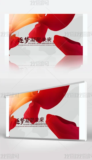 չ庣O(sh)Ӌ