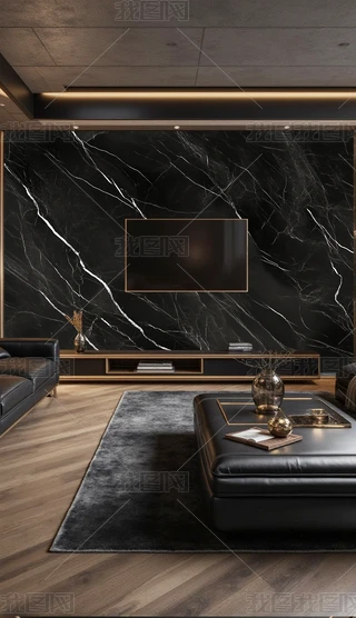 ߙnF(xin)sɫʯ屳P(gun)^´ʯ