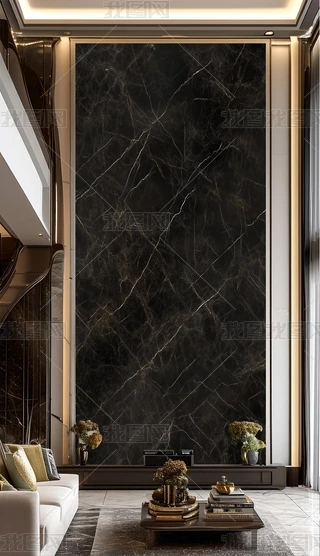 ߙnF(xin)sɫʯ屳P(gun)^´ʯ