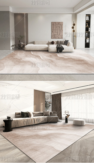 LF(xin)ˮī̺͏dT؉|