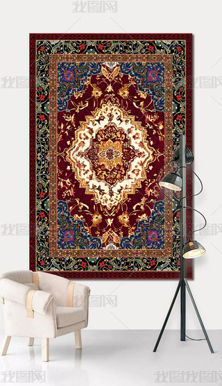 rʽŵ䲨˹(f)ŚWʽ͏d̺DO(sh)Ӌ