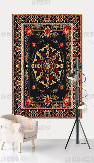 rʽŵ䲨˹(f)ŚWʽ͏d̺DO(sh)Ӌ