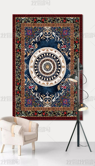 rʽŵ䲨˹(f)ŚWʽ͏d̺DO(sh)Ӌ