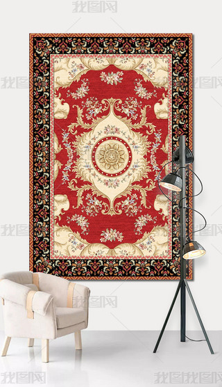 rʽŵ䲨˹(f)ŚWʽ͏d̺DO(sh)Ӌ