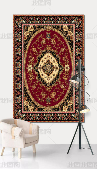 rʽŵ䲨˹(f)ŚWʽ͏d̺DO(sh)Ӌ