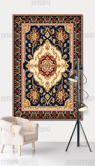 rʽŵ䲨˹(f)ŚWʽ͏d̺DO(sh)Ӌ