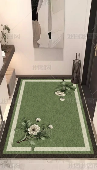 FsT؉|pMTP_|̺