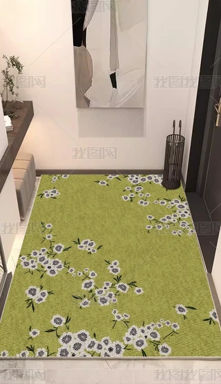 FsT؉|pMTP_|̺