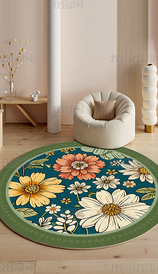 F(xin)GɫAο͏d̺ɳl(f)|̺