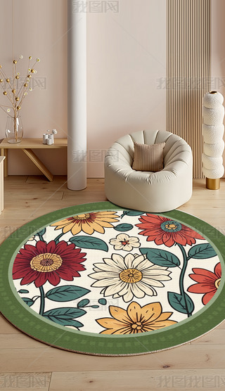 F(xin)GɫAο͏d̺ɳl(f)|̺