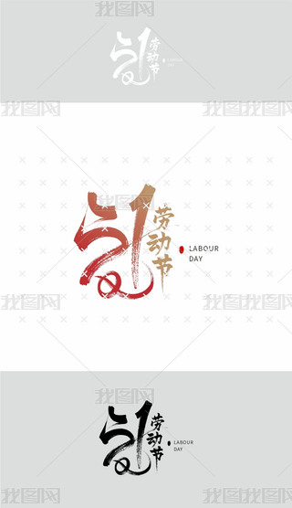 ֌(xi)һڄ(dng)(ji)ëP(sh)ˇg(sh)
