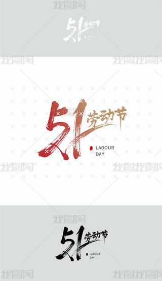 51ڄӹˇg