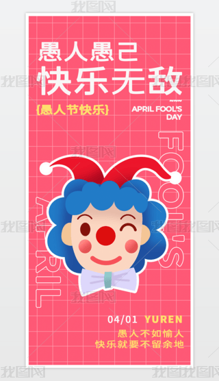 ˹(ji)(bo)(dng)˾F(tun)Ȥζֺ(bo)