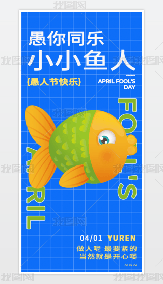 ˹ӹ˾FȤζֺ