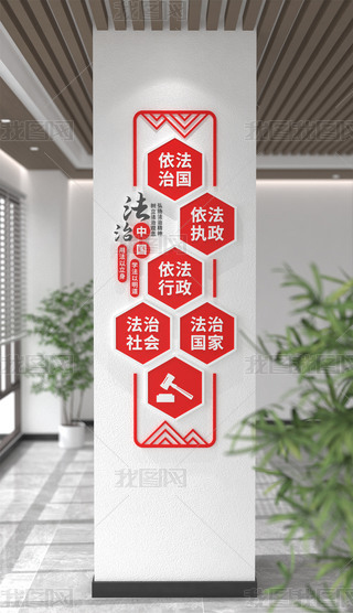 Q淨ЇĻ˾ĻOӋ