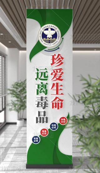 QĻZhxƷĻ