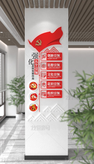 Q傀IĻhIĻIhOӋ
