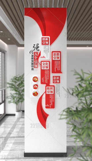 Q傀IĻhIĻIhOӋ