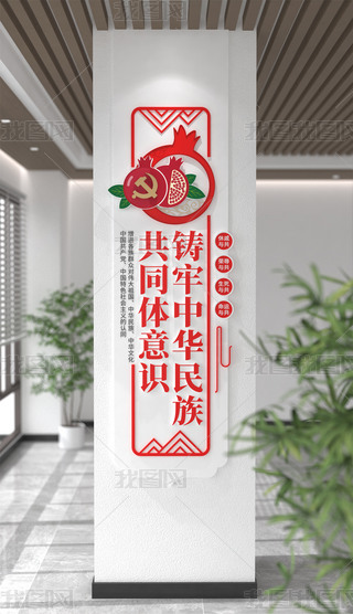 QTA干ͬwRĻFYĻ