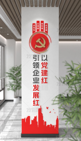 QhtIIlչtĻǹhĻ
