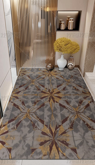 F(xin)sʽpݻܿ͏d̺ɫ(f)Pҵ؉|