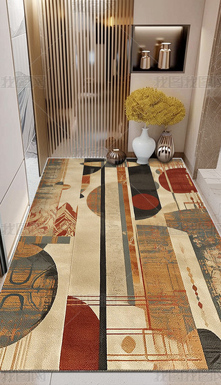 F(xin)sʽpݻܿ͏d̺ɫ(f)Pҵ؉|