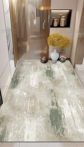 F(xin)sʽpݻܿ͏d̺ɫ(f)Pҵ؉|