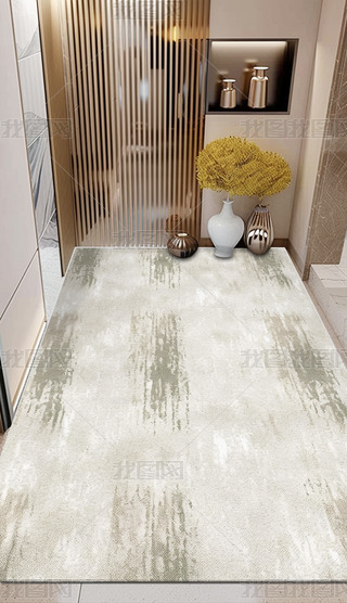 F(xin)sʽpݻܿ͏d̺ɫ(f)Pҵ؉|