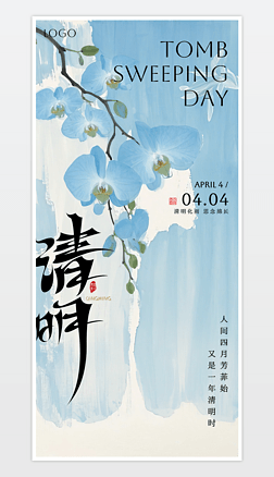 (ji)ʮĹ(ji)⺣