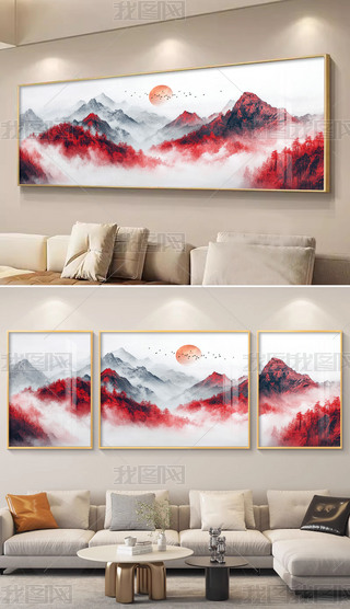 սɽ͏d쮋ɳl(f)𲭮kҿɽD