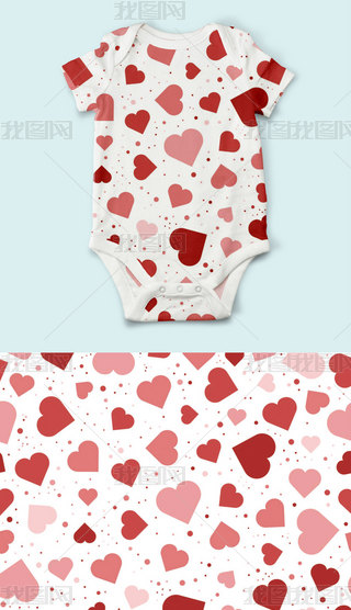 (jin)sr(sh)АĿɐۃͯӡ