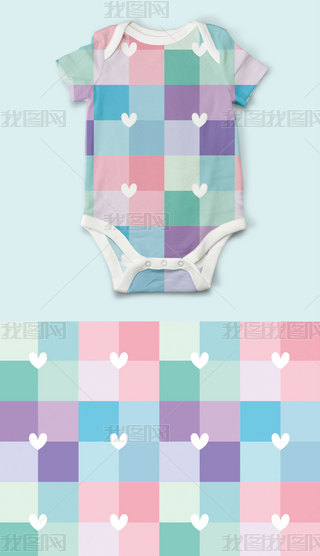 r(sh)к(jin)syăͯӡ