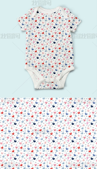 (jin)sСinsL(fng)ͯӡ