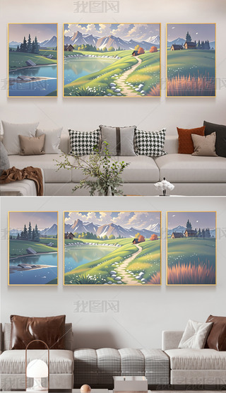 F(xin)pݺsL(fng)(lin)b