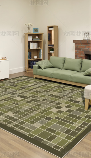 F(xin)Gɫ(f)ſ͏d̺gɳl(f)|̺