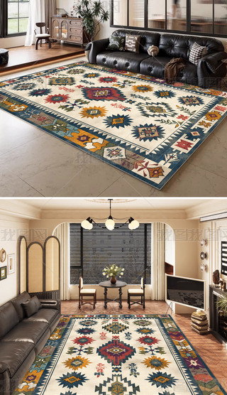 йL(fng)(f)ʽ͏d̺gɳl(f)|̺7