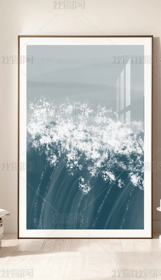 (jin)sС¼P(gun)b