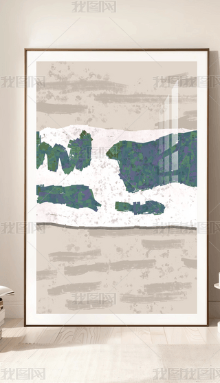 С¼(jin)sP(gun)b