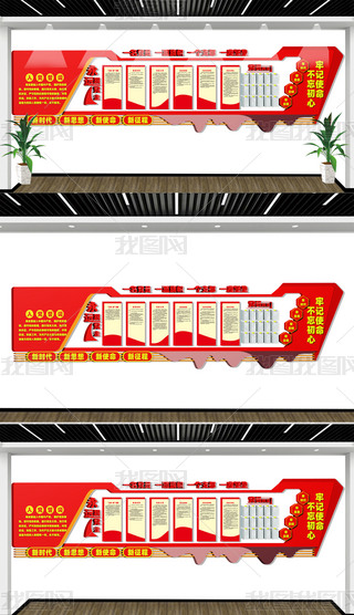 h~hĻhT(dng)ұO(sh)Ӌ(j)