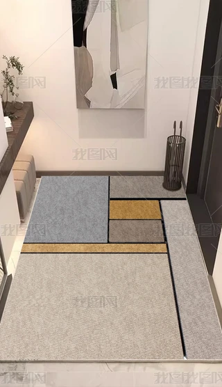 F׺ξl͏dPҵ̺؉|DOӋ
