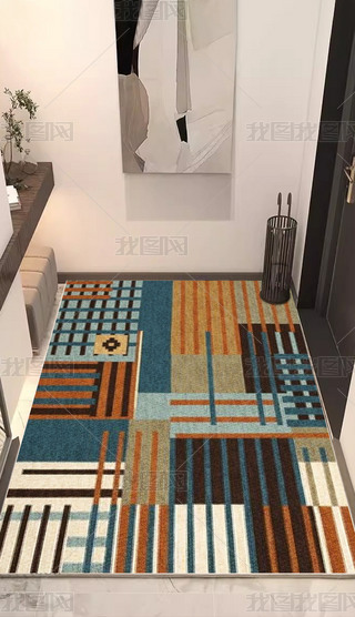 F׺ξl͏dPҵ̺؉|DOӋ