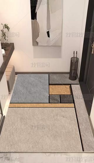 F׺ξl͏dPҵ̺؉|DOӋ