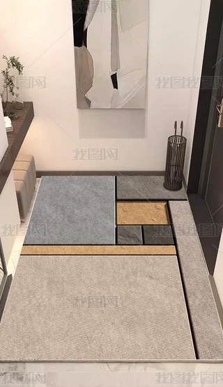 F׺ξl͏dPҵ̺؉|DOӋ