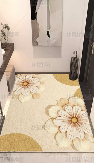 ʽ͹ŵ̺͏dpݸ߼йPҵ؉|̺