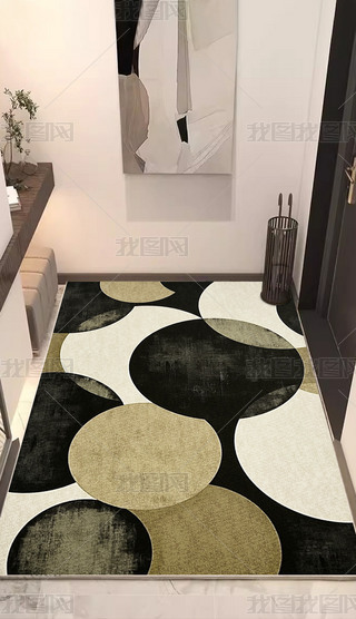 F׺γ͏dPҵ̺؉|DOӋ