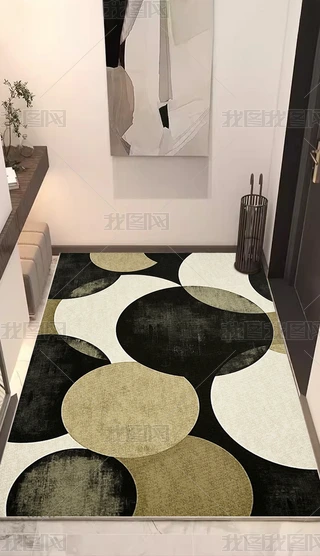 F׺γ͏dPҵ̺؉|DOӋ