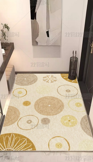 ʽ͹ŵ̺͏dpݸ߼йPҵ؉|̺