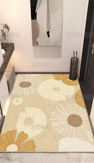 ʽ͹ŵ̺͏dpݸ߼йPҵ؉|̺