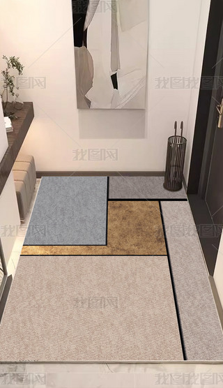 F׺ξl͏dPҵ̺؉|DOӋ